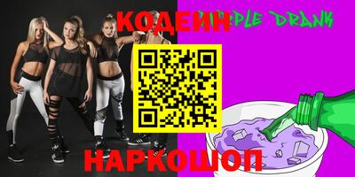 МДПВ Тара