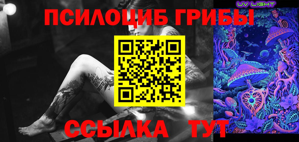 Назарово  Галлюциногенные грибы Psilocybe  Псилоцибиновые грибы прущие грибы  Вход с VPN 